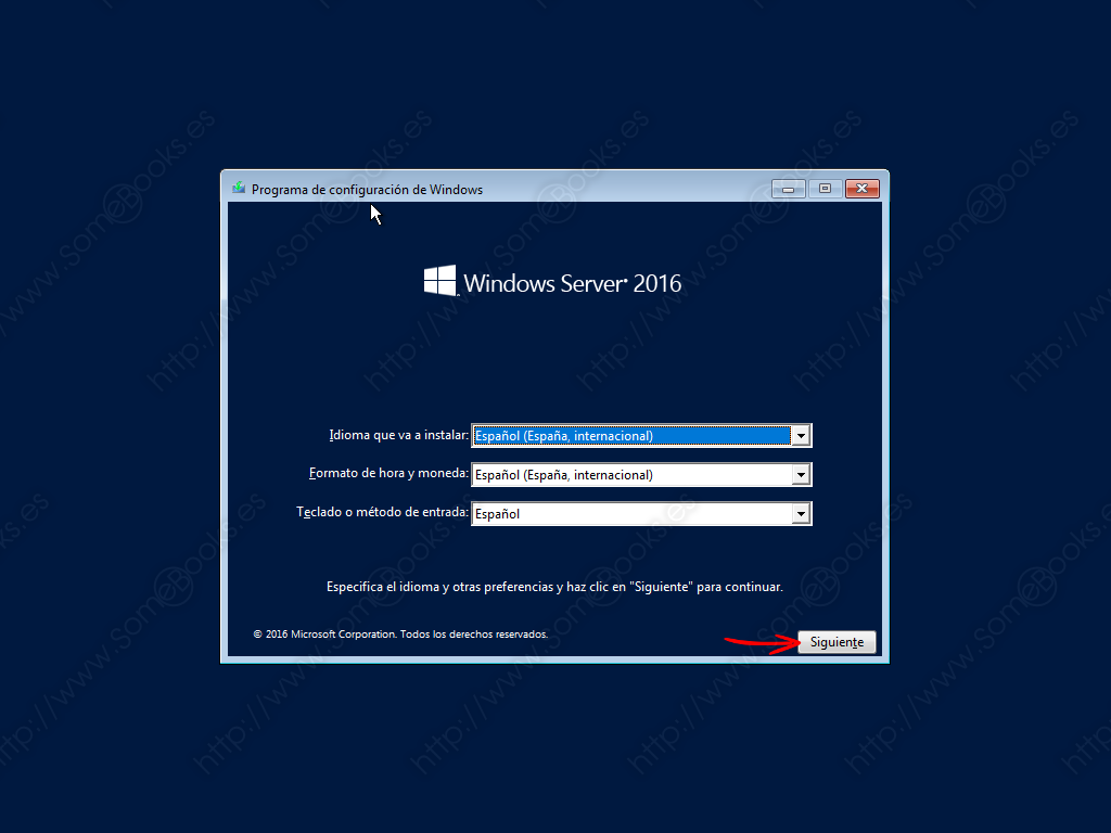 Recuperación-completa-del-sistema-desde-una-copia-de-respaldo-en-Windows-Server-2016-002