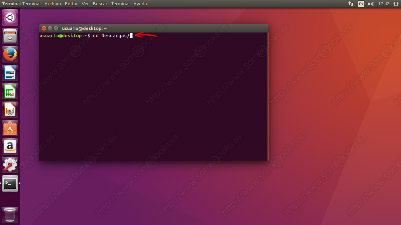 Normalizar-(igualar)-el-volumen-en-grupos-de-archivos-mp3-con-Ubuntu-004