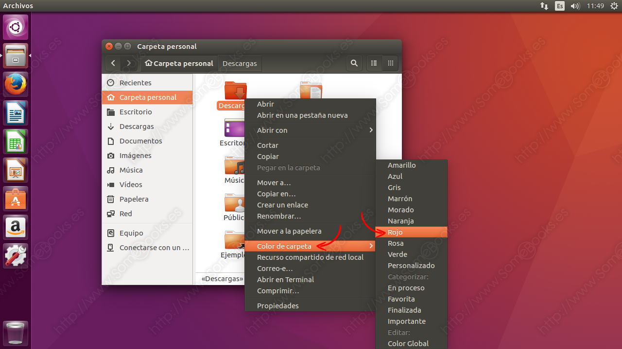 Cambiar-el-color-de-las-carpetas-en-Ubuntu-16.04-LTS-004