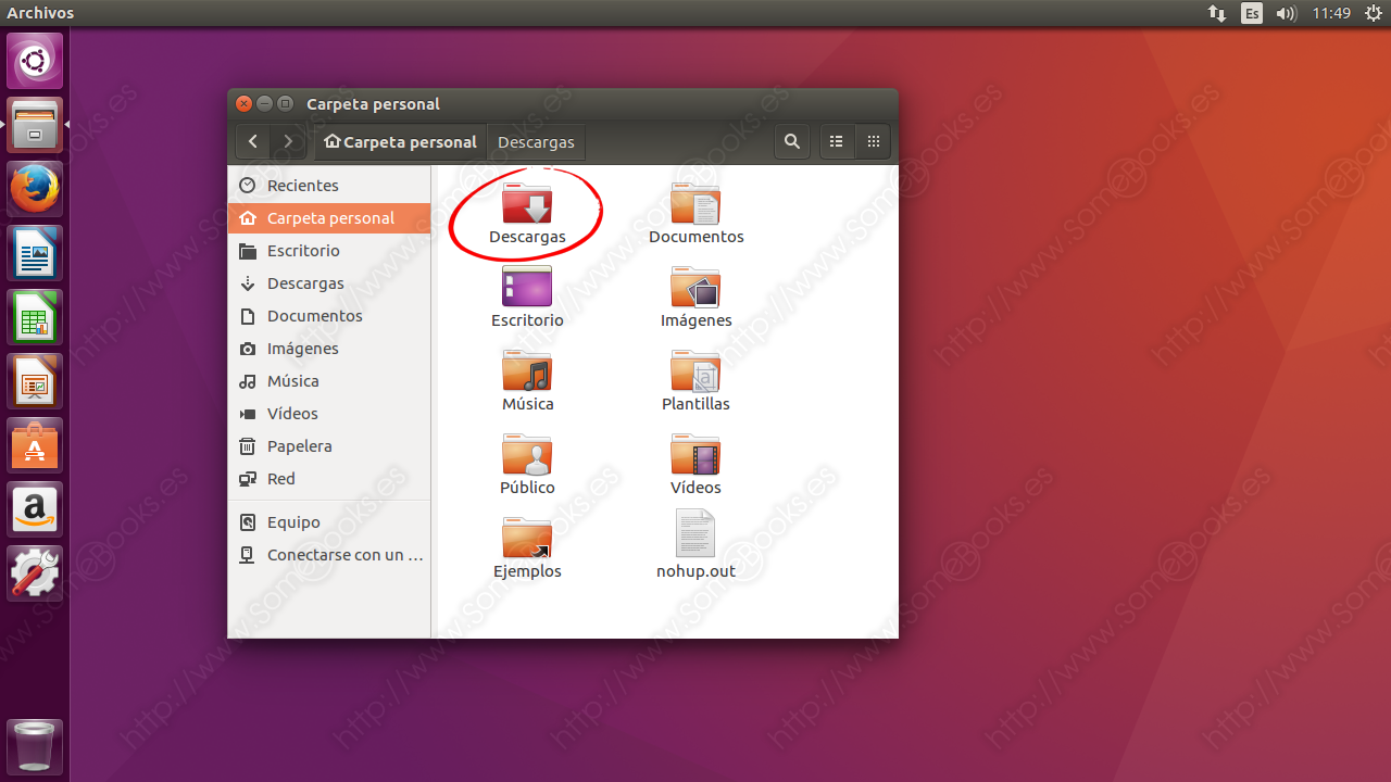 Cambiar-el-color-de-las-carpetas-en-Ubuntu-16.04-LTS-005