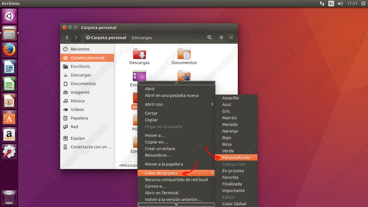 Cambiar-el-color-de-las-carpetas-en-Ubuntu-16.04-LTS-006