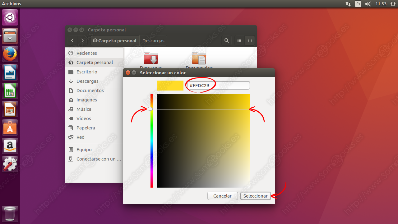 Cambiar-el-color-de-las-carpetas-en-Ubuntu-16.04-LTS-008