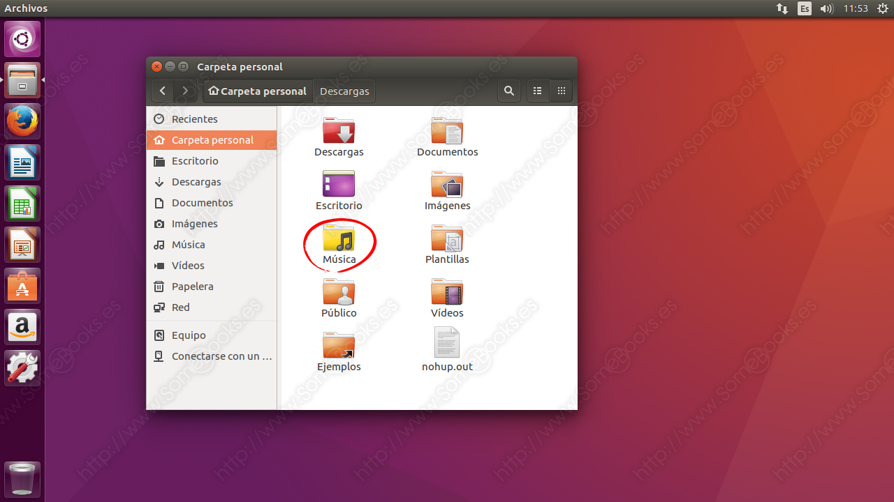 Cambiar-el-color-de-las-carpetas-en-Ubuntu-16.04-LTS-009