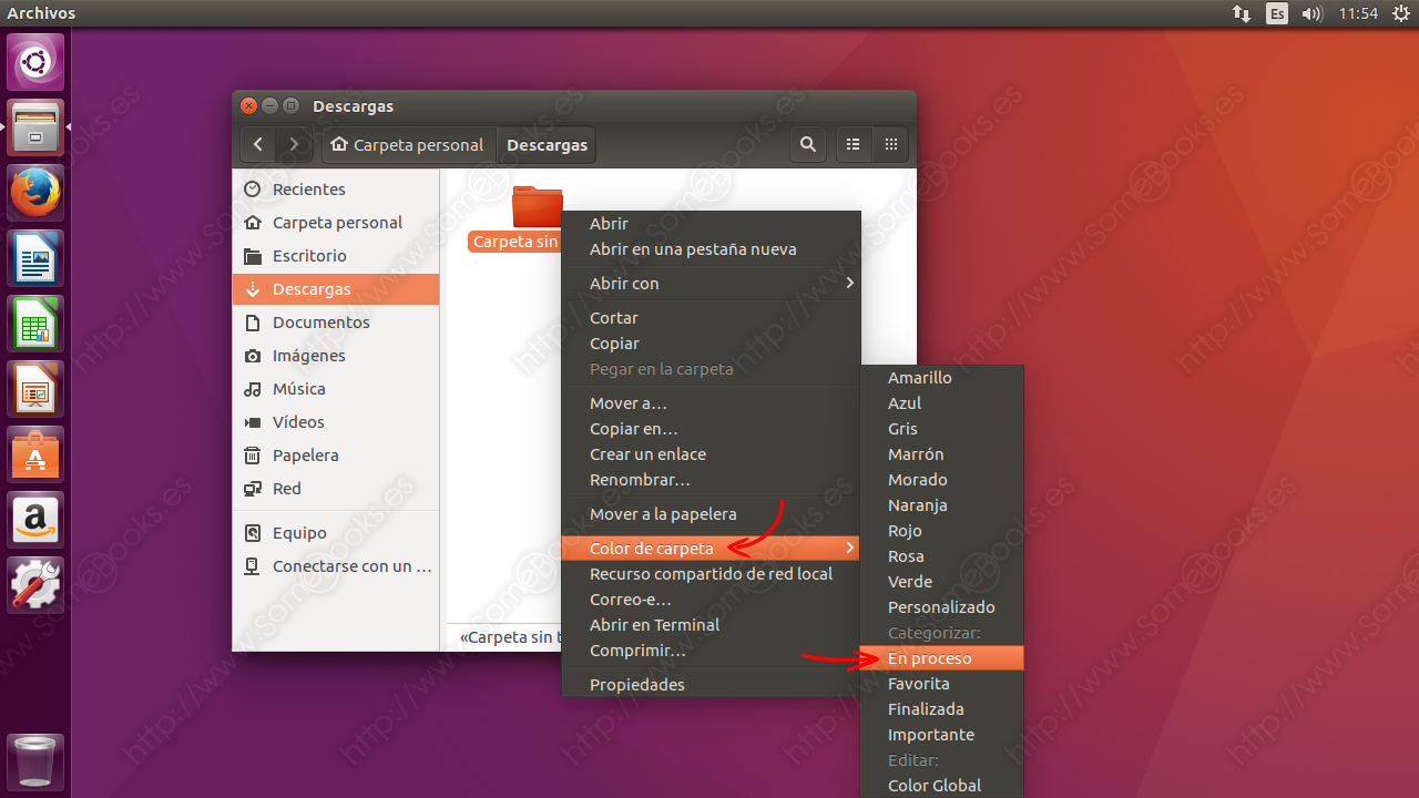 Cambiar-el-color-de-las-carpetas-en-Ubuntu-16.04-LTS-010