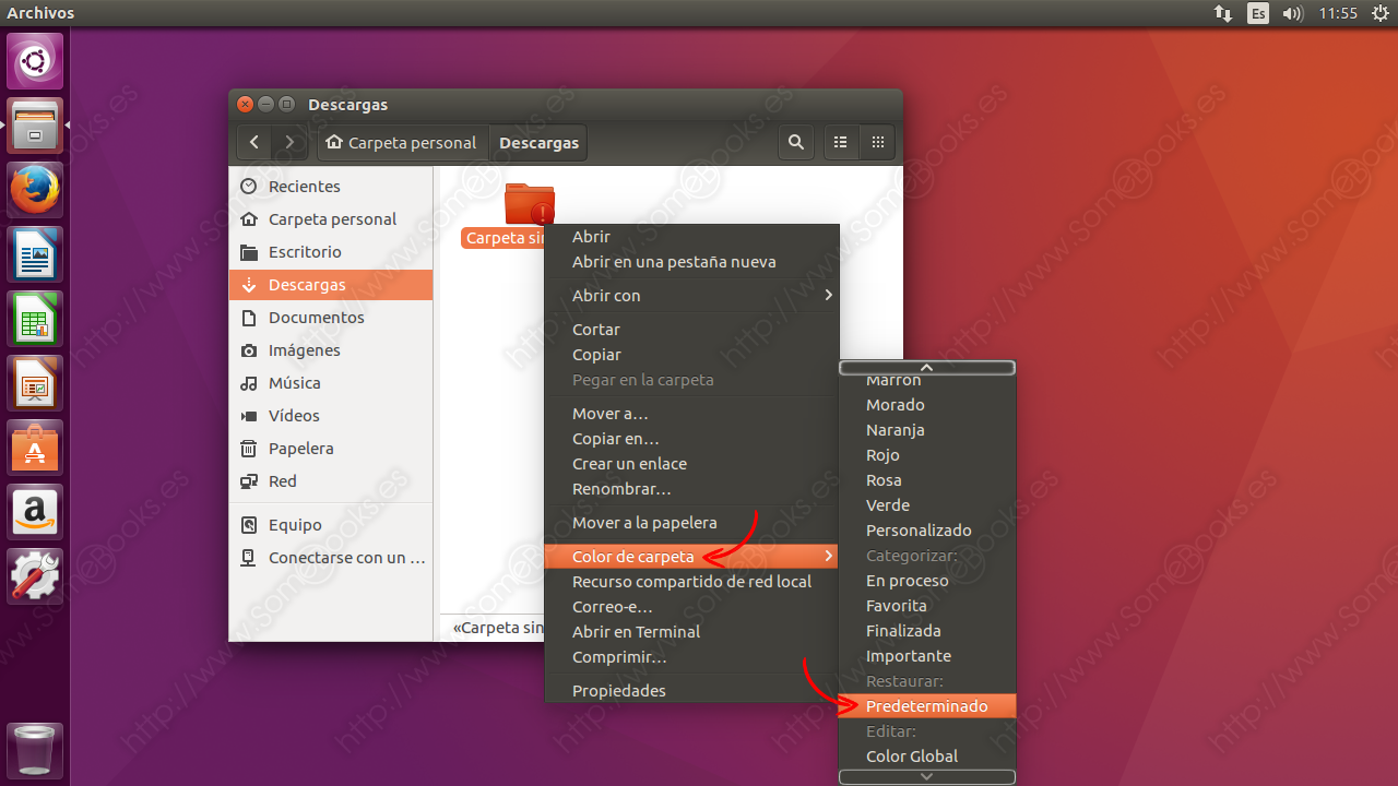 Cambiar-el-color-de-las-carpetas-en-Ubuntu-16.04-LTS-012