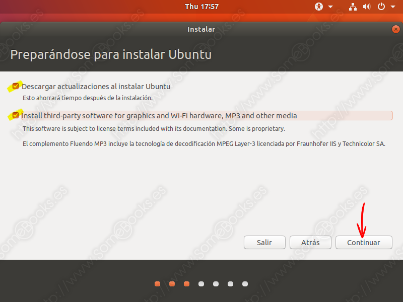 Instalar-Ubuntu-17.10-(Artful-Aardvark)-desde-cero-004