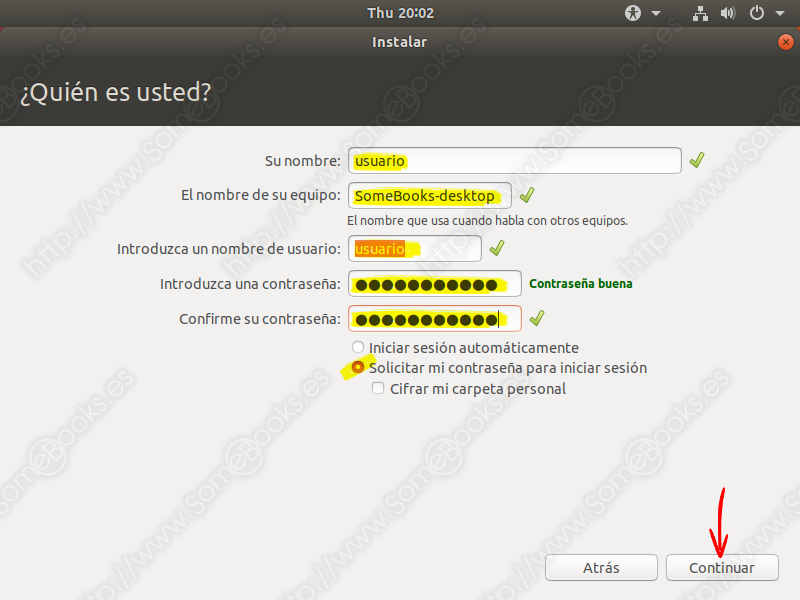 Instalar-Ubuntu-17.10-(Artful-Aardvark)-desde-cero-016