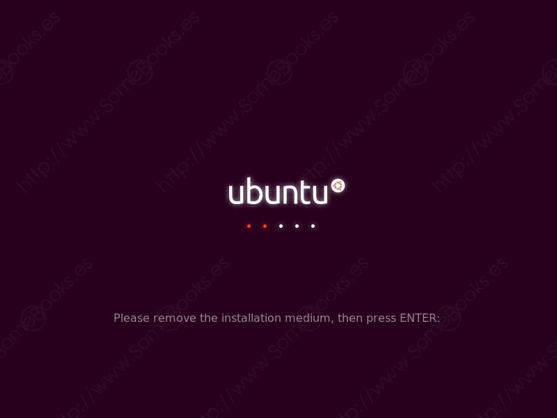 Instalar-Ubuntu-17.10-(Artful-Aardvark)-desde-cero-020