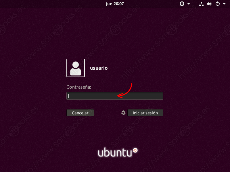 Instalar-Ubuntu-17.10-(Artful-Aardvark)-desde-cero-022