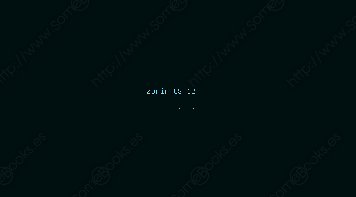 Zorin-OS-La-distribución-de-Linux-que-parece-Windows-10-005