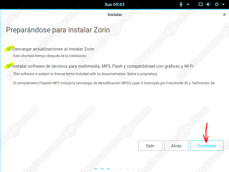 Zorin-OS-La-distribución-de-Linux-que-parece-Windows-10-007