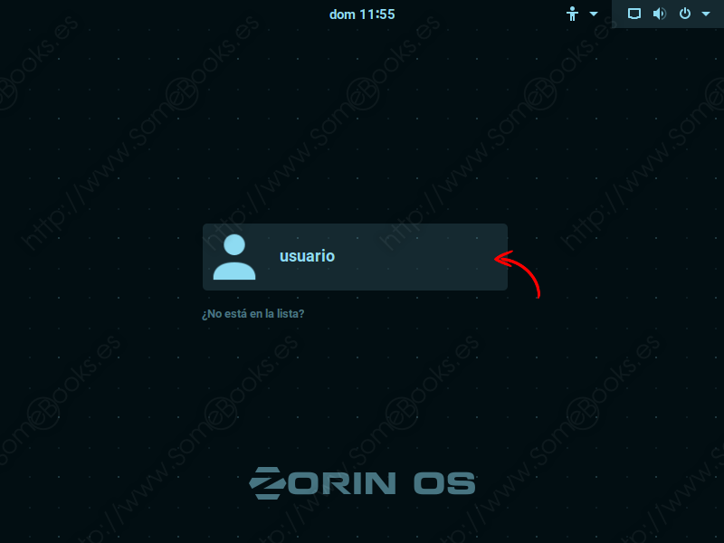 Zorin-OS-La-distribución-de-Linux-que-parece-Windows-10-017