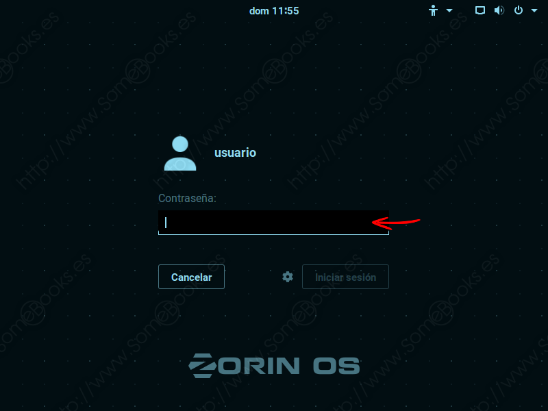 Zorin-OS-La-distribución-de-Linux-que-parece-Windows-10-018