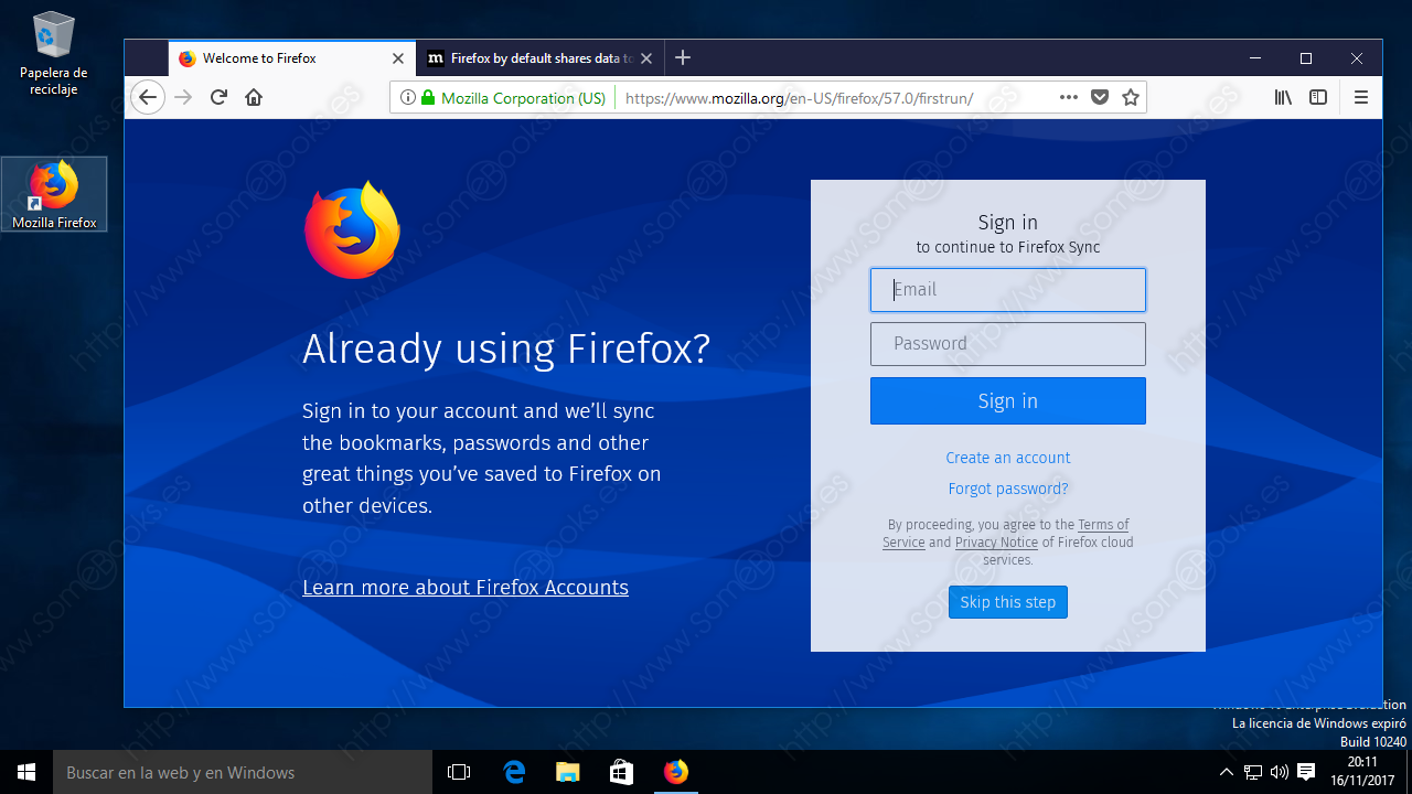 Instalar-Firefox-57-(Quantum)-sobre-Windows-10-007