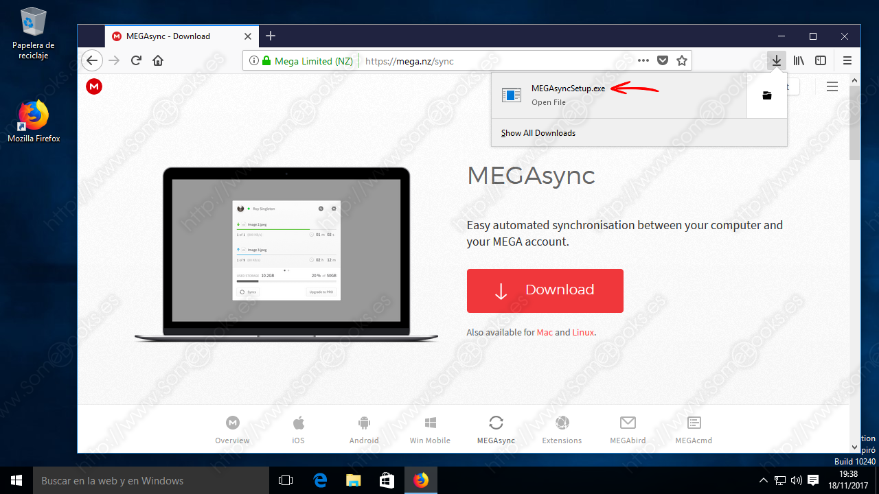 Instalar-MEGAsync-el-cliente-de-sincronizacion-de-MEGA-sobre-Windows-10-004