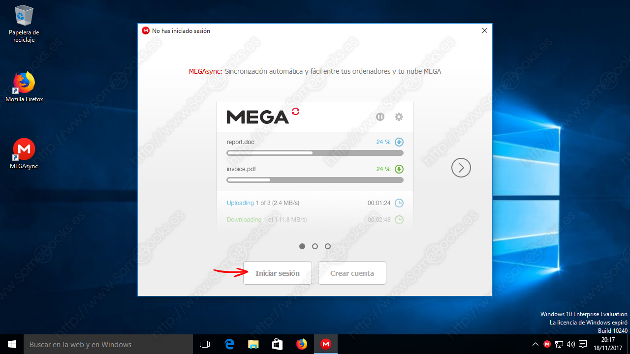 Instalar-MEGAsync-el-cliente-de-sincronizacion-de-MEGA-sobre-Windows-10-014