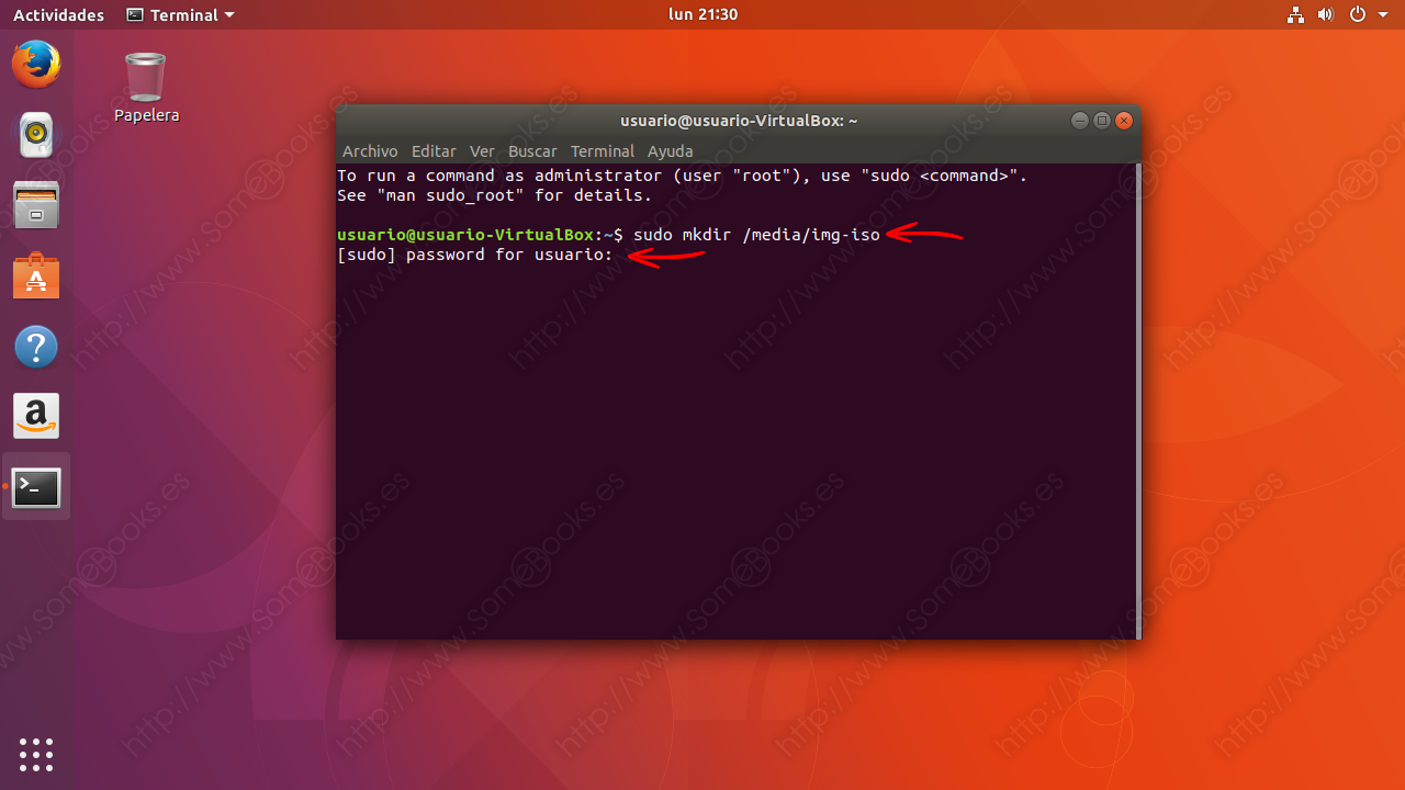 Montar-una-imagen-ISO-como-si-fuese-un-CD-o-DVD-en-Ubuntu-001