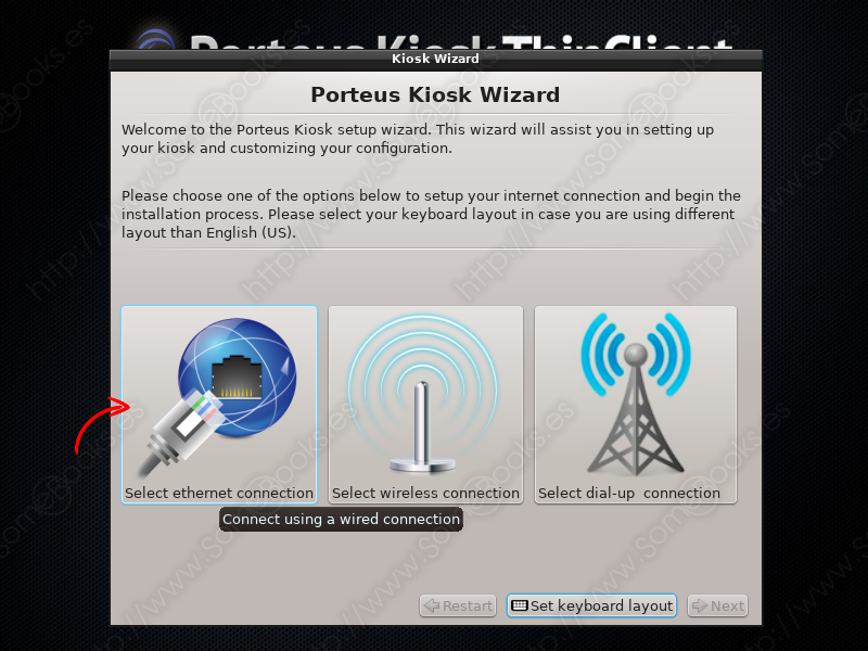 Porteus-ThinClient-un-sistema-operativo-para-que-tu-antiguo-ordenador-actue-como-escritorio-remoto-005
