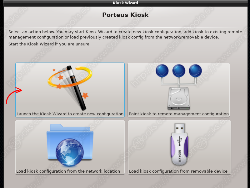 Porteus-ThinClient-un-sistema-operativo-para-que-tu-antiguo-ordenador-actue-como-escritorio-remoto-013