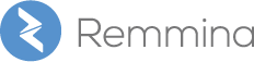 logo Remmina
