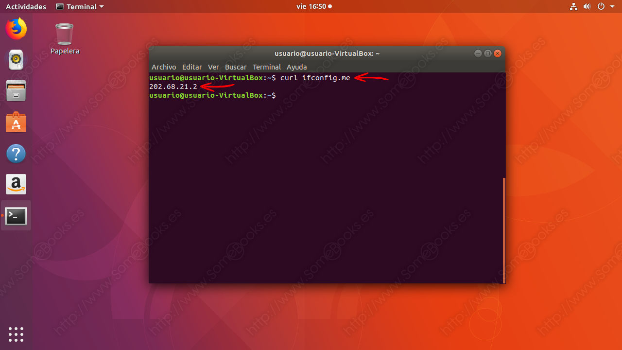 Averiguar-la-IP-publica-desde-Ubuntu-003