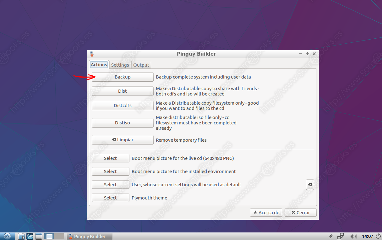 Crea-un-Live-CD-de-tu-instalación-de-Ubuntu-con-Pinguy-OS-011