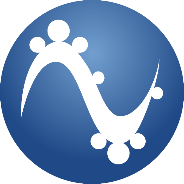 pinguyos logo