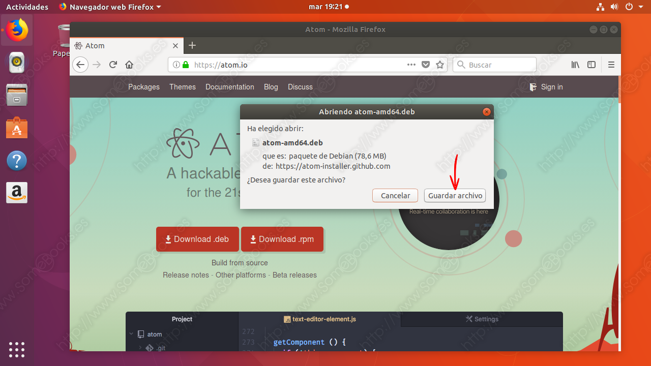Instalar-Atom-el-editor-de-codigo-fuente-multiplataforma-sobre-Ubuntu-002