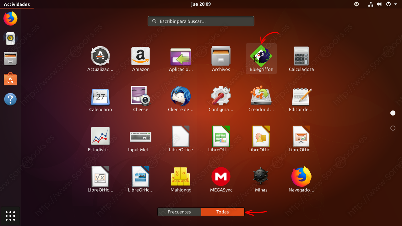 Instalar-BlueGriffon-en-Ubuntu-1710-descargando-el-paquete-deb-009