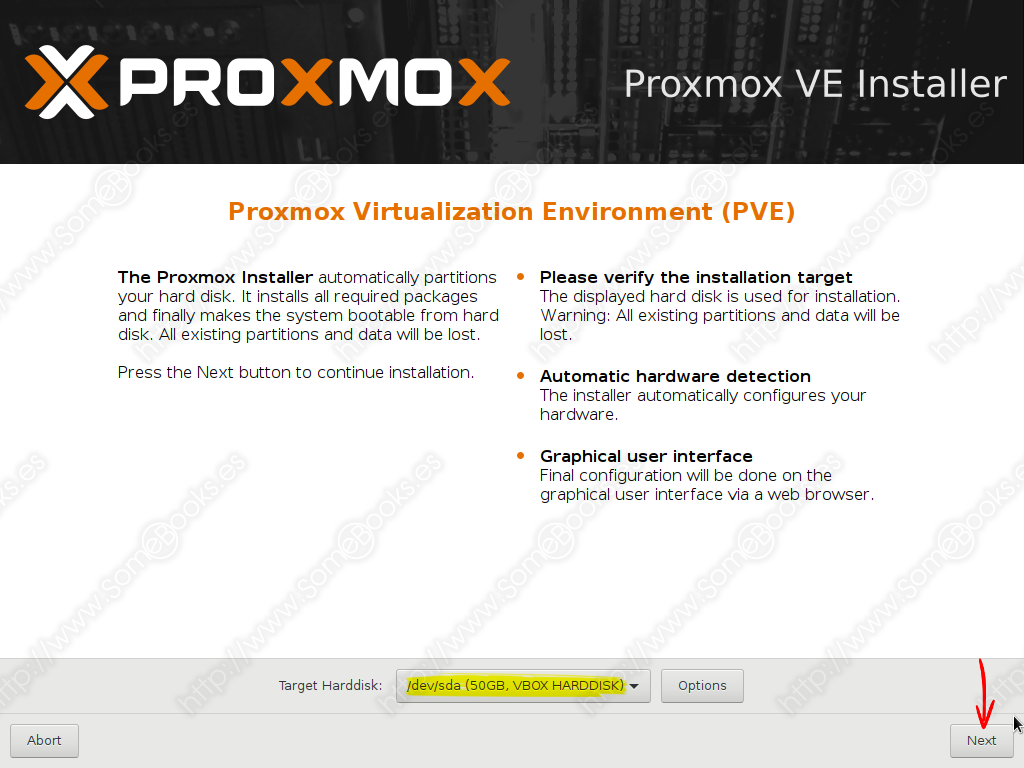 Instalar-Proxmox-VE-la-plataforma-de-virtualizacion-empresarial-de-codigo-abierto-006