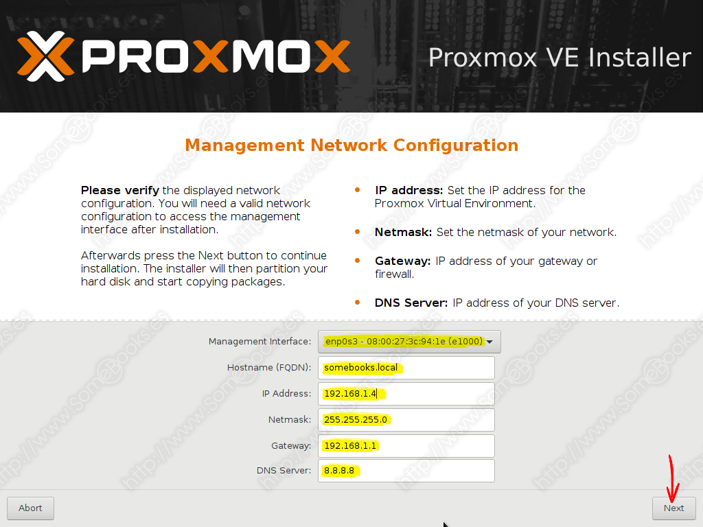 Instalar-Proxmox-VE-la-plataforma-de-virtualizacion-empresarial-de-codigo-abierto-009