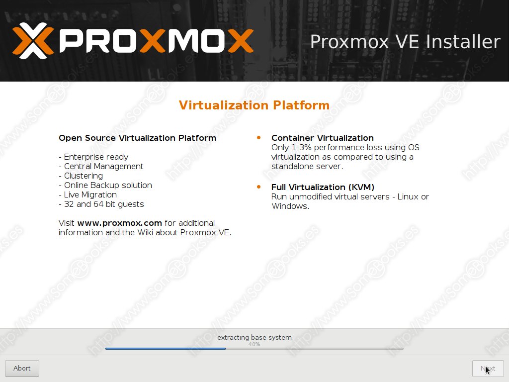 Instalar-Proxmox-VE-la-plataforma-de-virtualizacion-empresarial-de-codigo-abierto-010