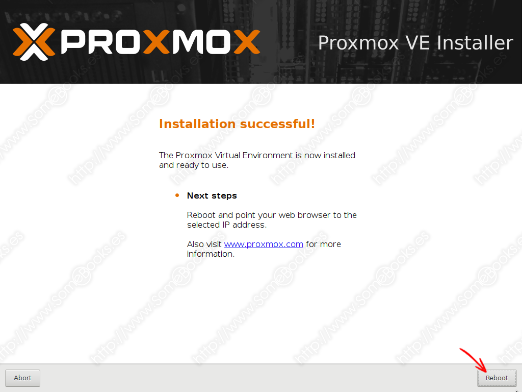 Instalar-Proxmox-VE-la-plataforma-de-virtualizacion-empresarial-de-codigo-abierto-011
