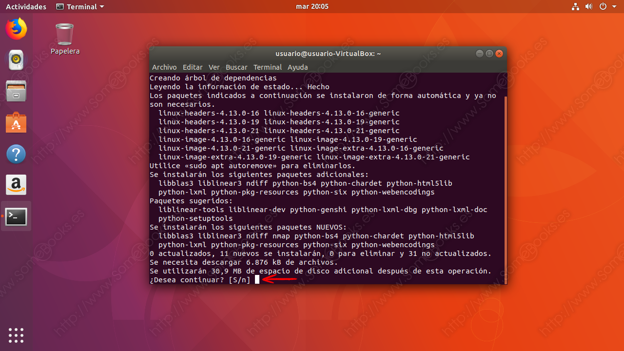 Averiguar-la-direccion-MAC-de-los-dispositivos-de-nuestra-red-en-Ubuntu-002