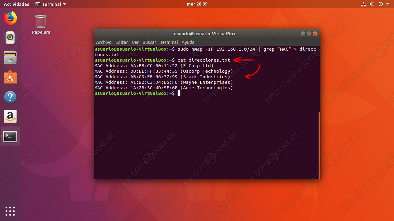 Averiguar-la-direccion-MAC-de-los-dispositivos-de-nuestra-red-en-Ubuntu-006