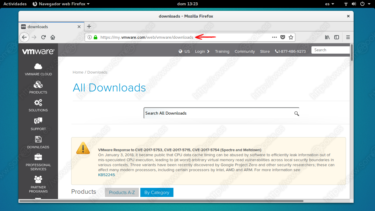 Instalar-VMware-Workstation-Player-en-Ubuntu-001