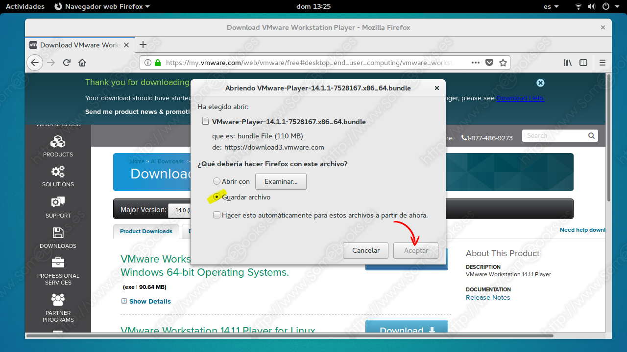 Instalar-VMware-Workstation-Player-en-Ubuntu-004