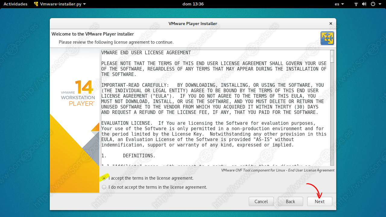 Instalar-VMware-Workstation-Player-en-Ubuntu-008
