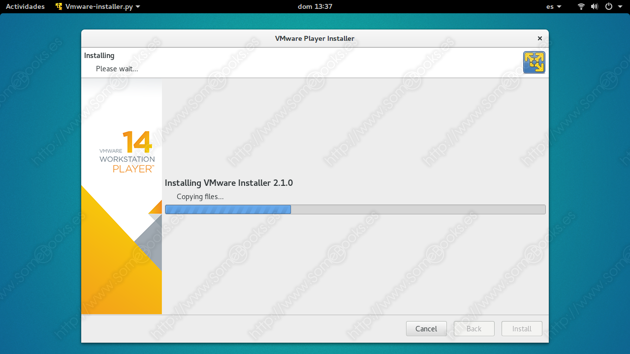 Instalar-VMware-Workstation-Player-en-Ubuntu-013