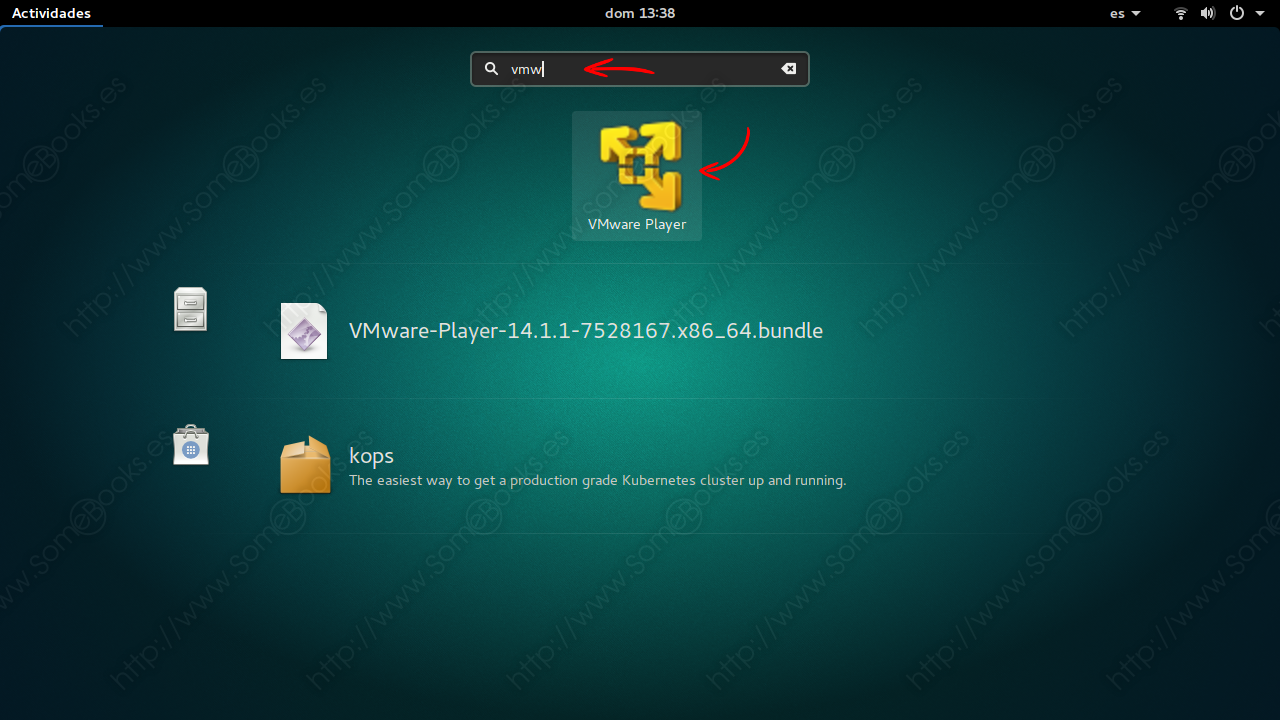 Instalar-VMware-Workstation-Player-en-Ubuntu-015