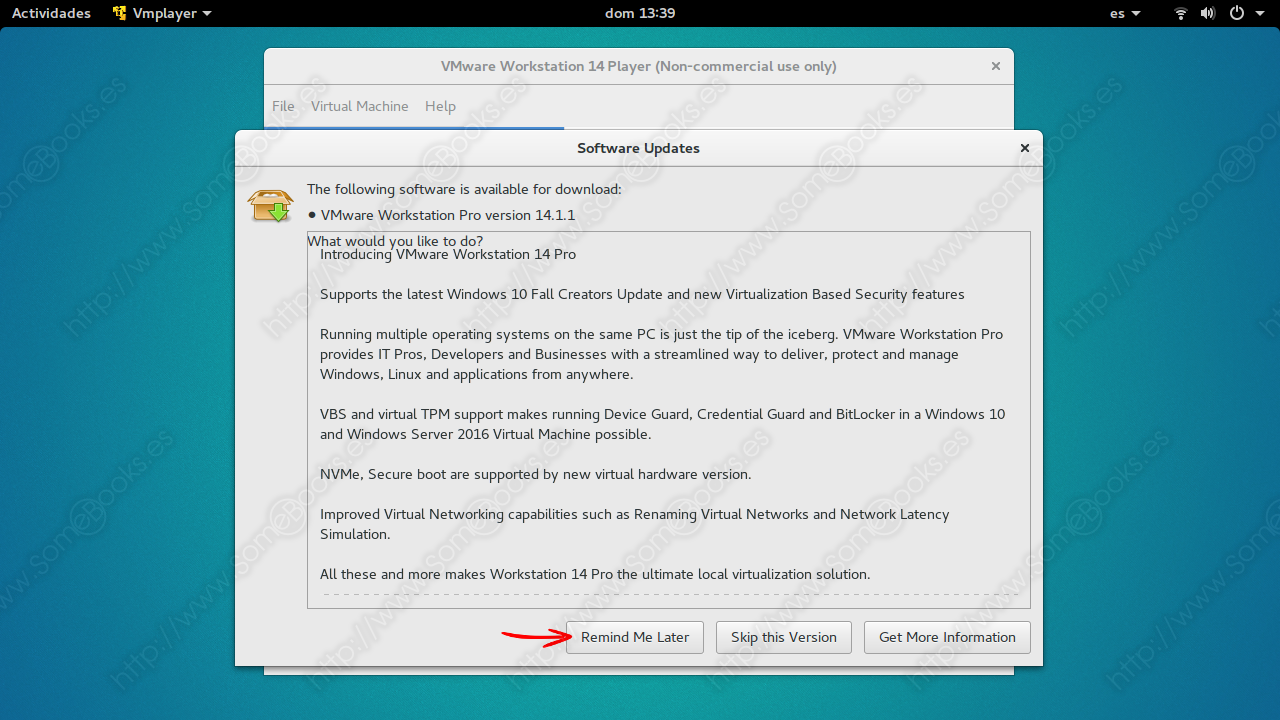 Instalar-VMware-Workstation-Player-en-Ubuntu-018