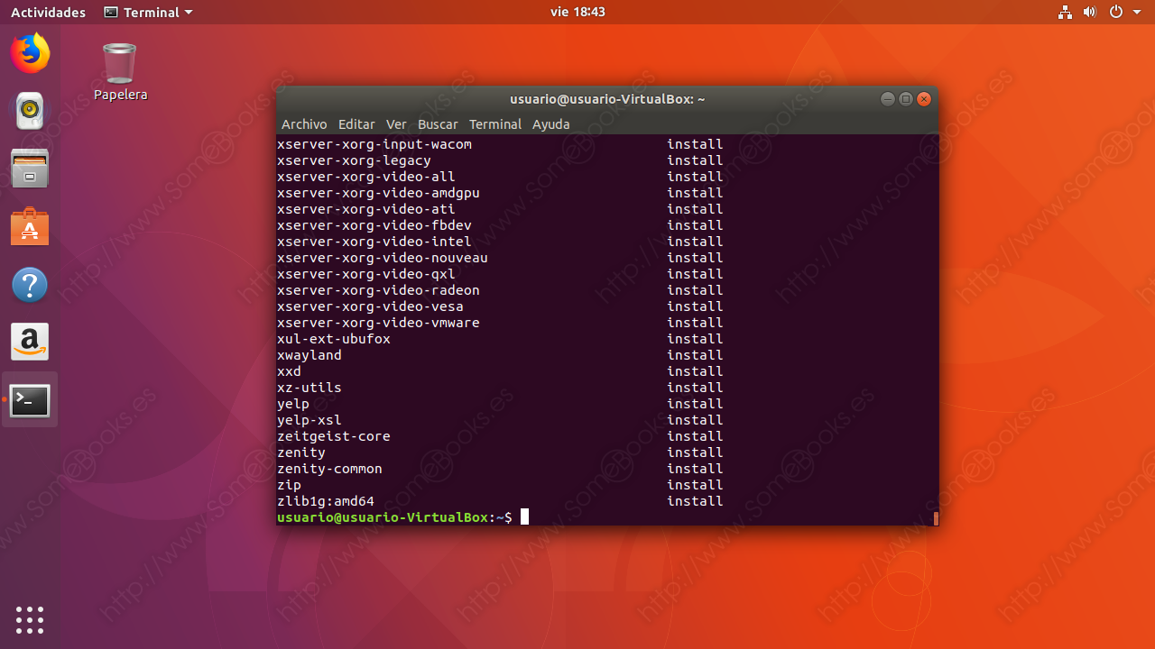 Consultar-los-paquetes-instalados-en-Ubuntu-002