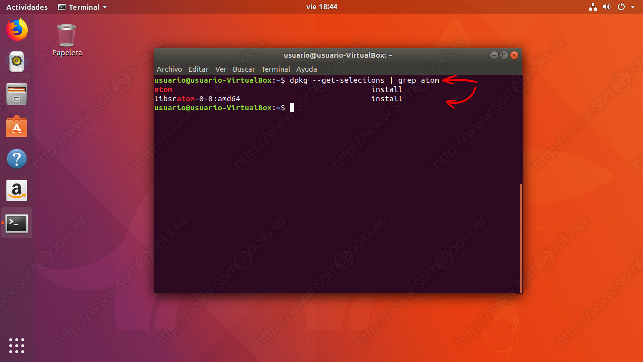 Consultar-los-paquetes-instalados-en-Ubuntu-003