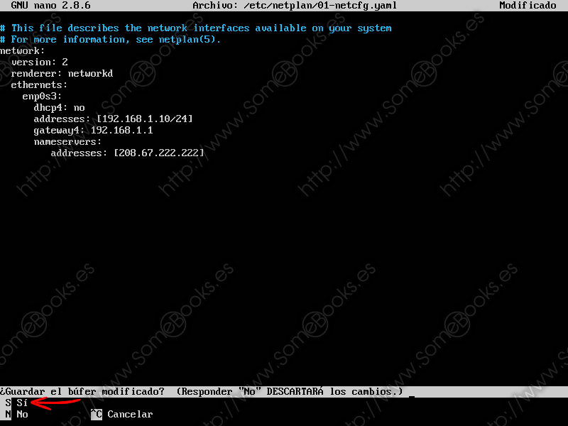 Establecer-una-direccion-IP-estatica-en-Ubuntu-server-1710-y-posteriores-004