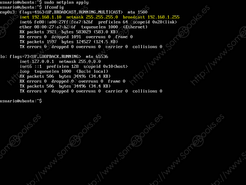 Establecer-una-direccion-IP-estatica-en-Ubuntu-server-1710-y-posteriores-007