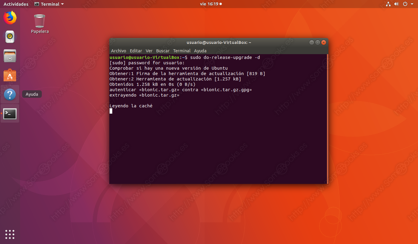 Actualiza-tu-Ubuntu-a-la-version-18-04-LTS-Bionic-Beaver-con-un-solo-comando-002