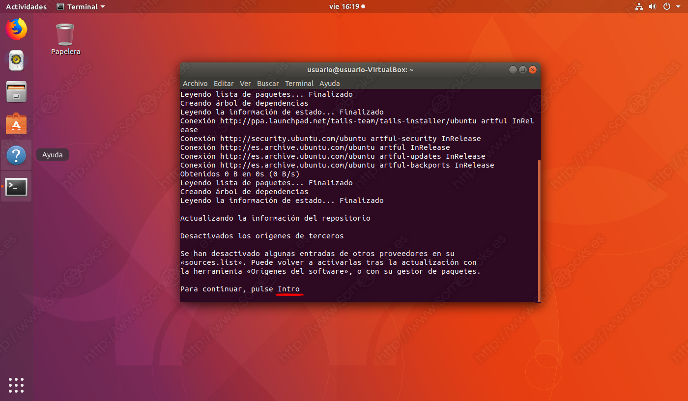 Actualiza-tu-Ubuntu-a-la-version-18-04-LTS-Bionic-Beaver-con-un-solo-comando-003