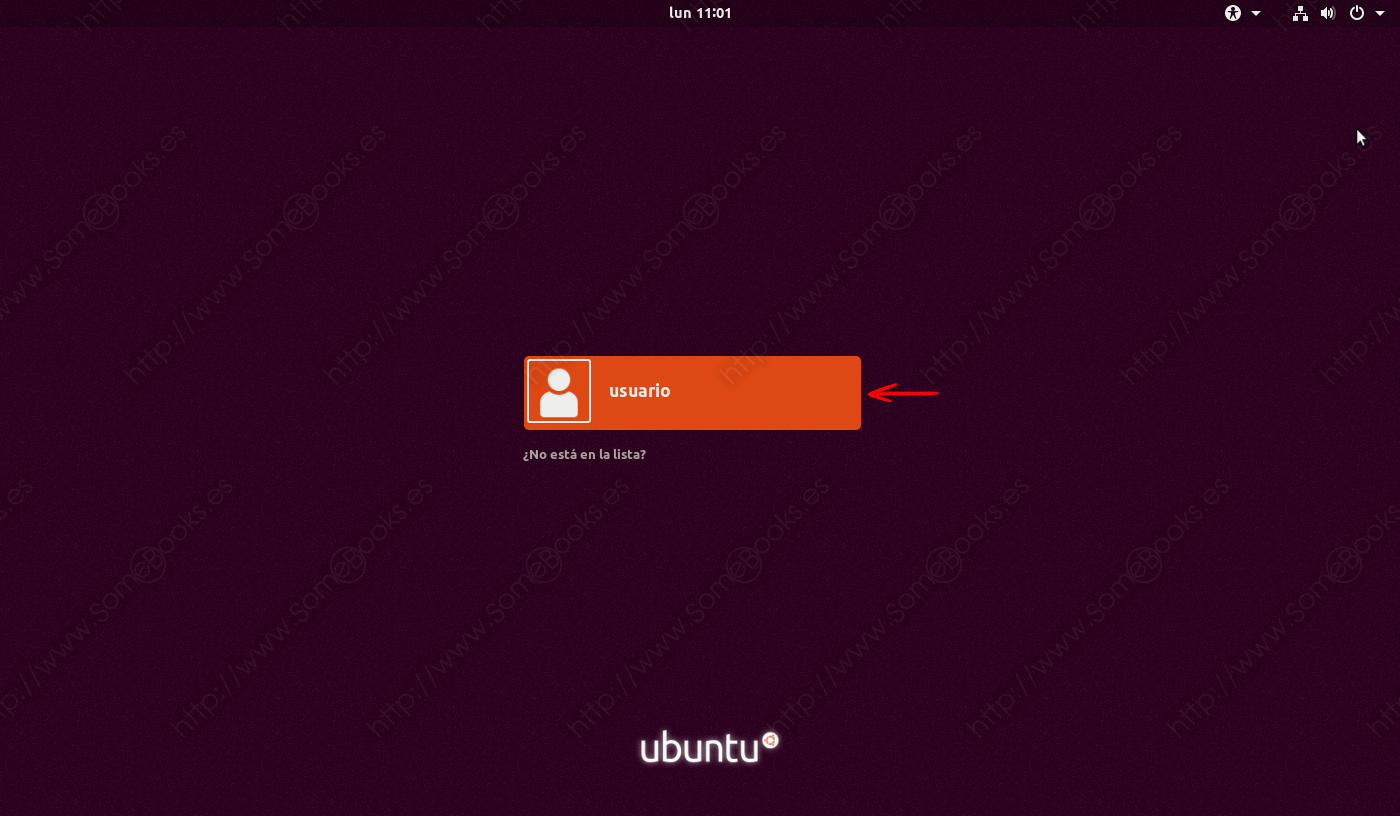 Actualiza-tu-Ubuntu-a-la-version-18-04-LTS-Bionic-Beaver-con-un-solo-comando-011
