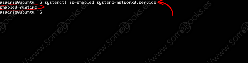 Administrar-servicios-de-Systemd-con-Systemctl-en-Ubuntu-003