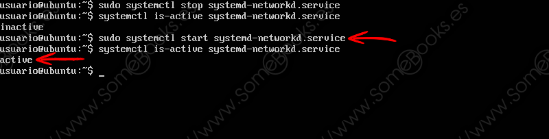 Administrar-servicios-de-Systemd-con-Systemctl-en-Ubuntu-006